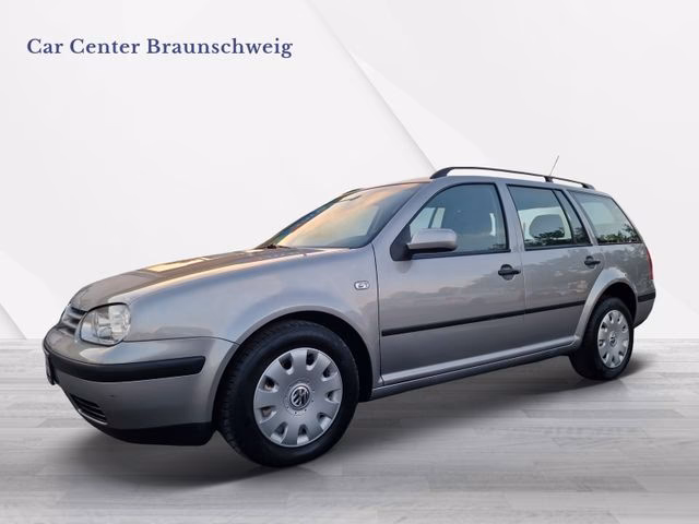 Wie viel kostet ein VW Golf?