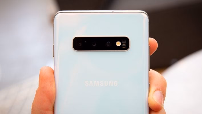 How do I find the best mobile phones?