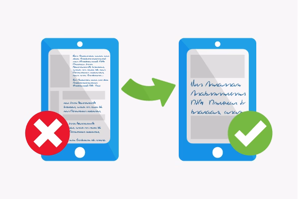 What are Google's algorithm updates?