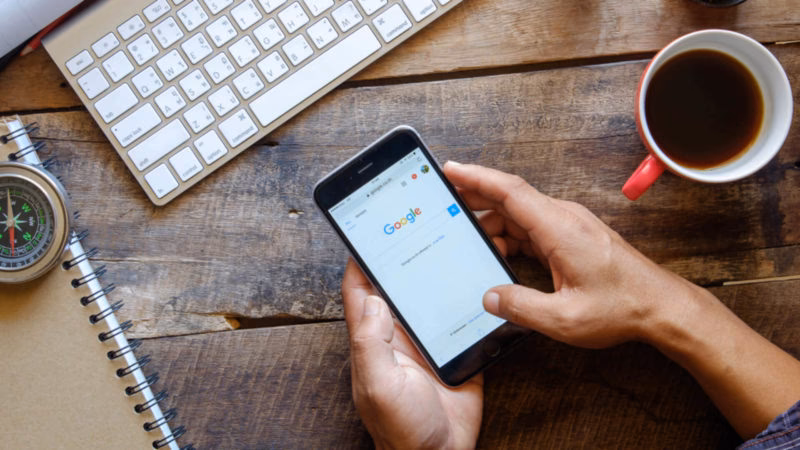 What is Google's Mobile-Friendly Test?
