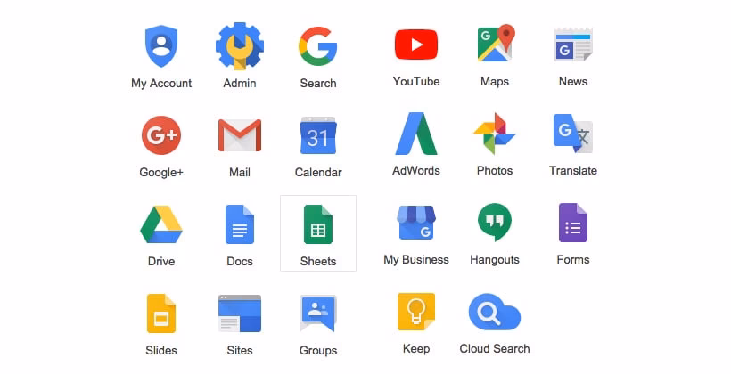 How can I manage a mobile device?