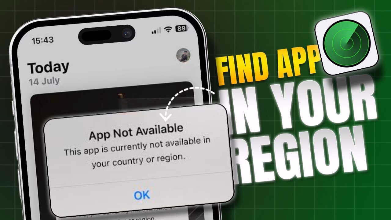 How to get Google Assistant on iPhone?