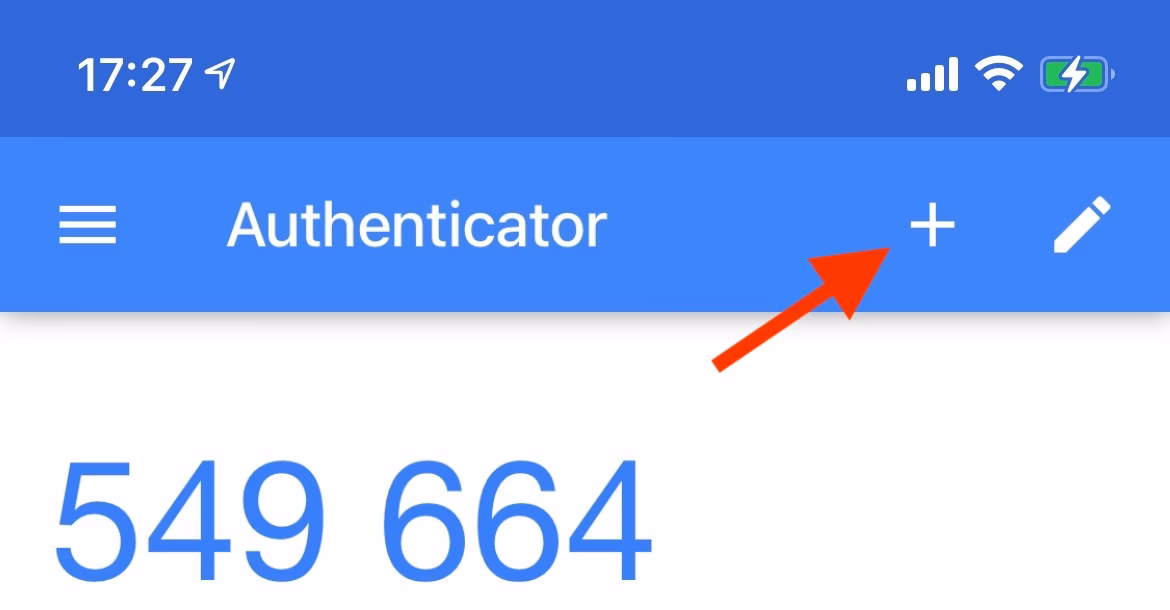 How do I get Started with Google Authenticator?