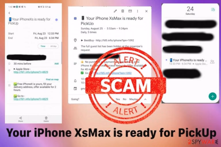 How do I re-login to Google Calendar on iOS?