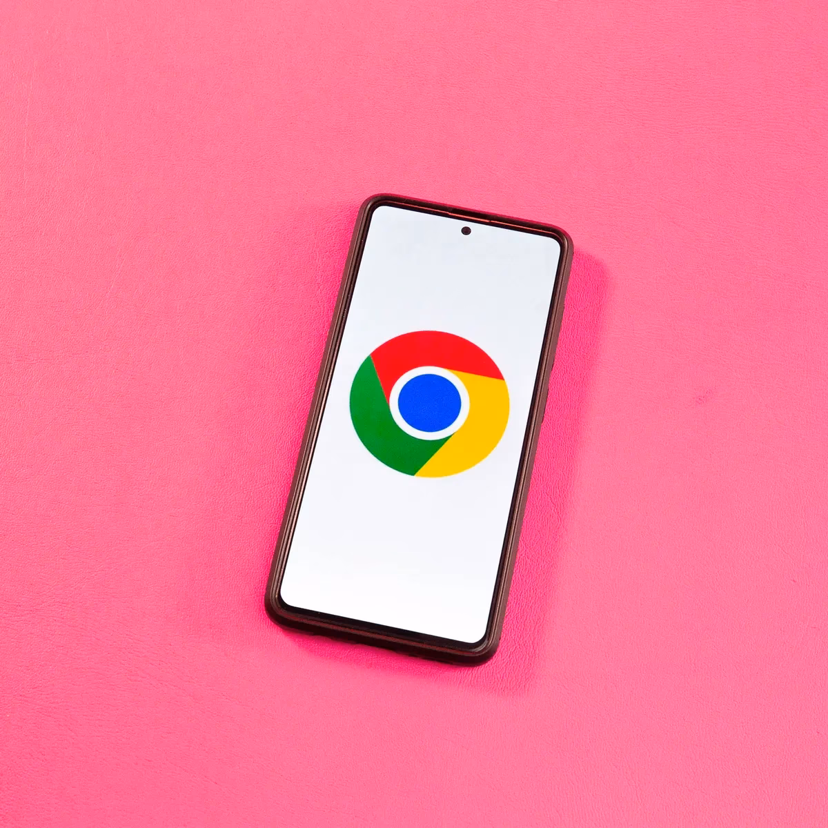 Is Google Chrome a fast web browser?