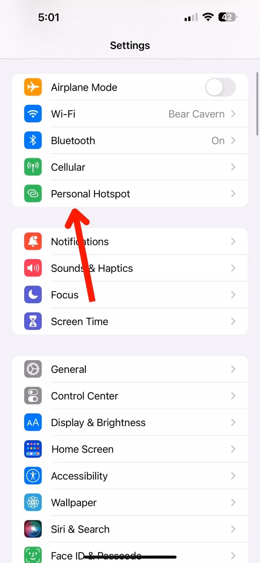 How do I connect Chromecast to Google Home?