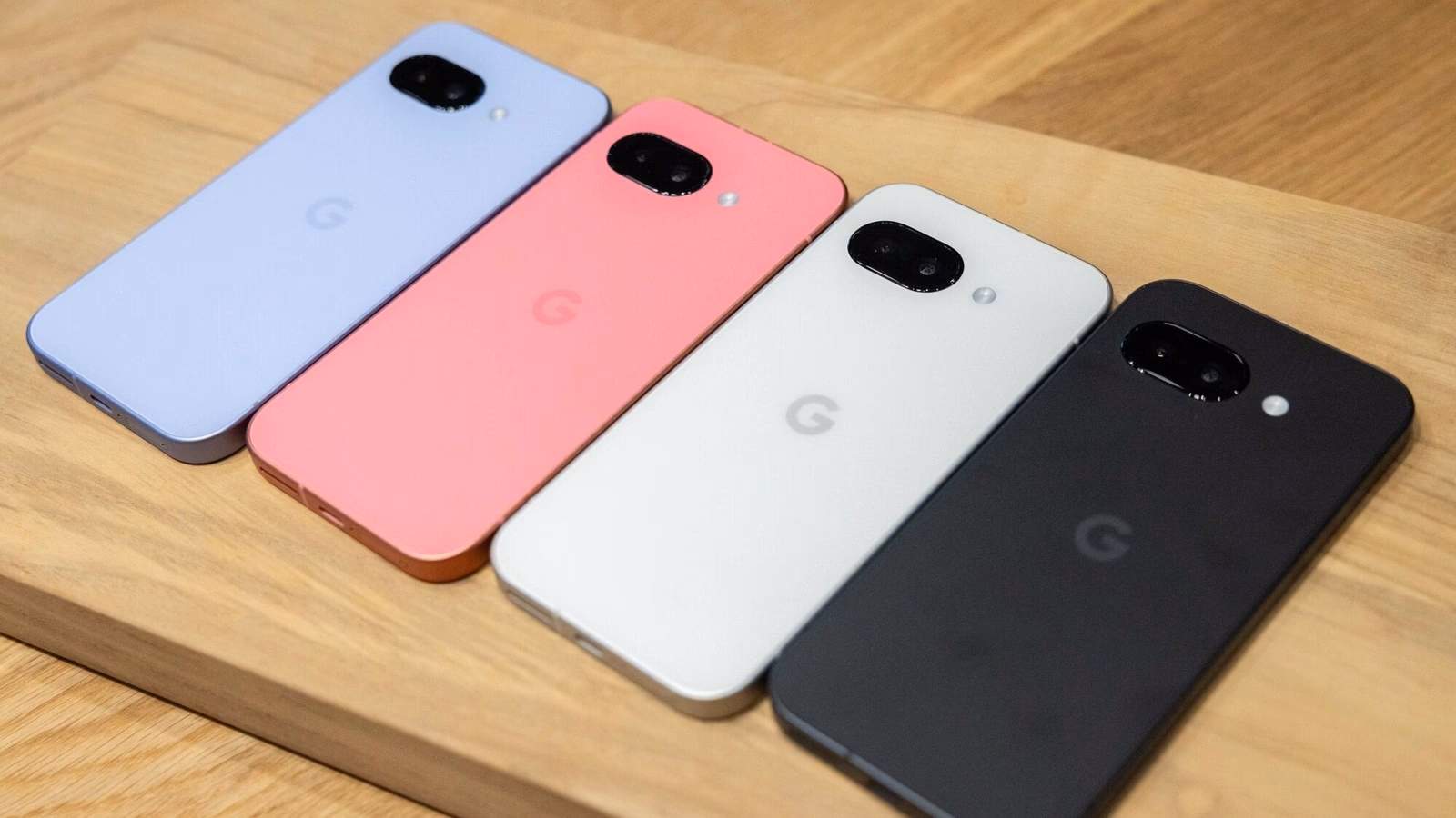 What happens if I change my country on Google Play?