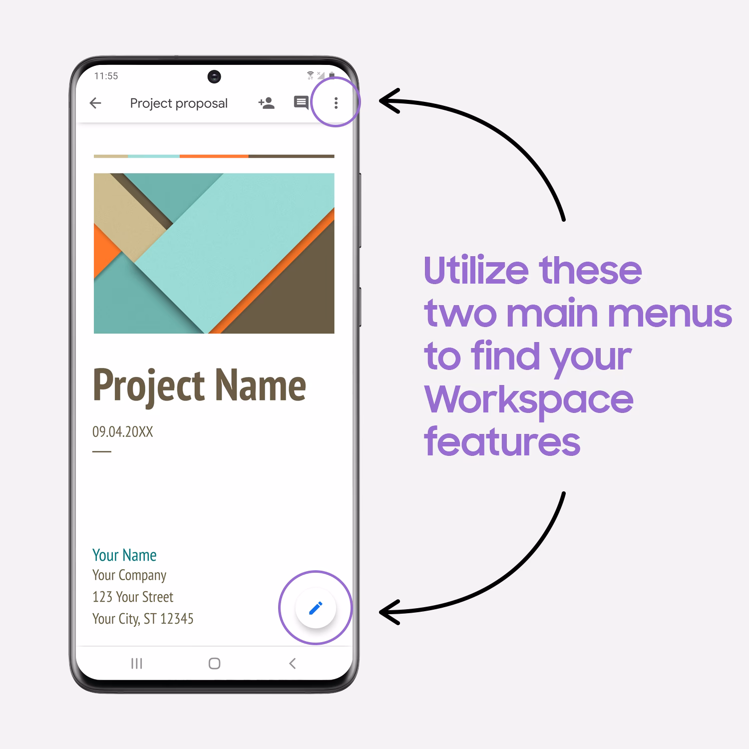 What is Google Docs & how does it work?