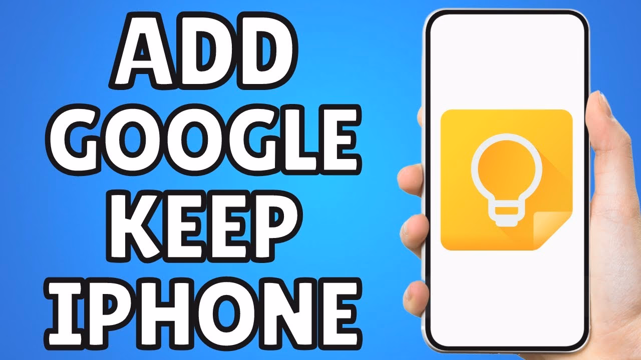 What can you do with the Google app's Lock Screen widget?