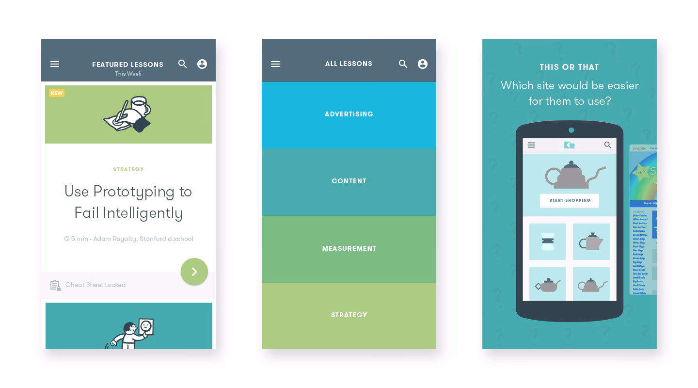 How do I create a Google Play app?
