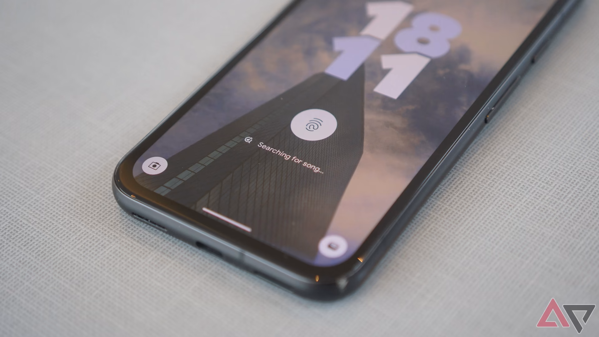 What is Google Play Music?