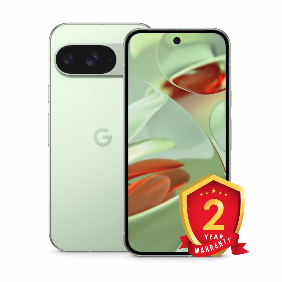 Where can I buy a pixel 7 from Sri Lanka?