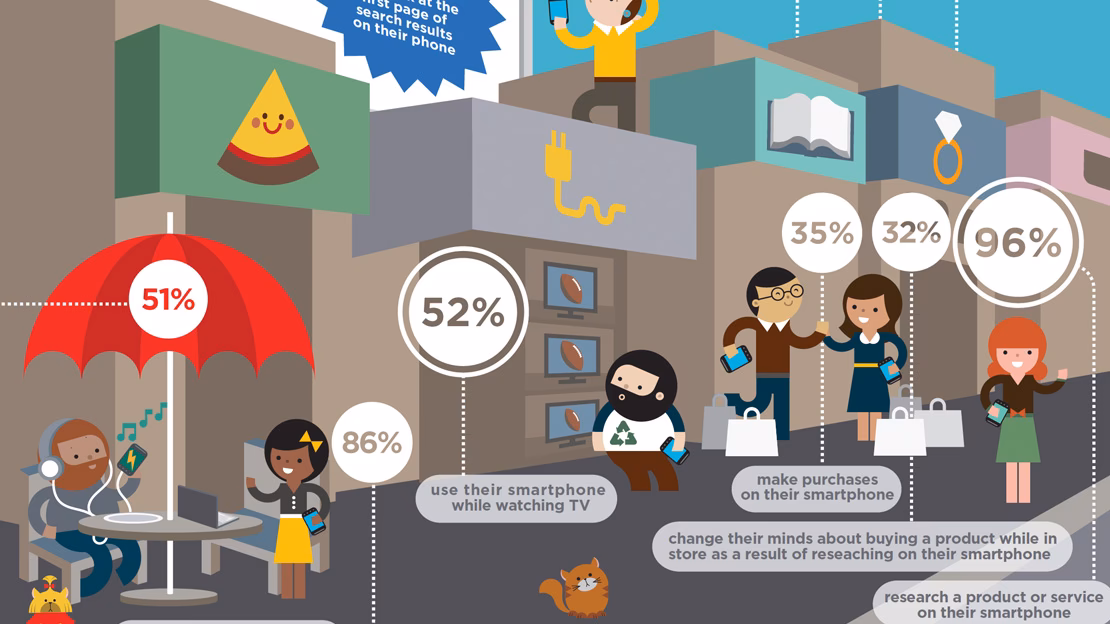 Can I use Google Earth in a web browser?