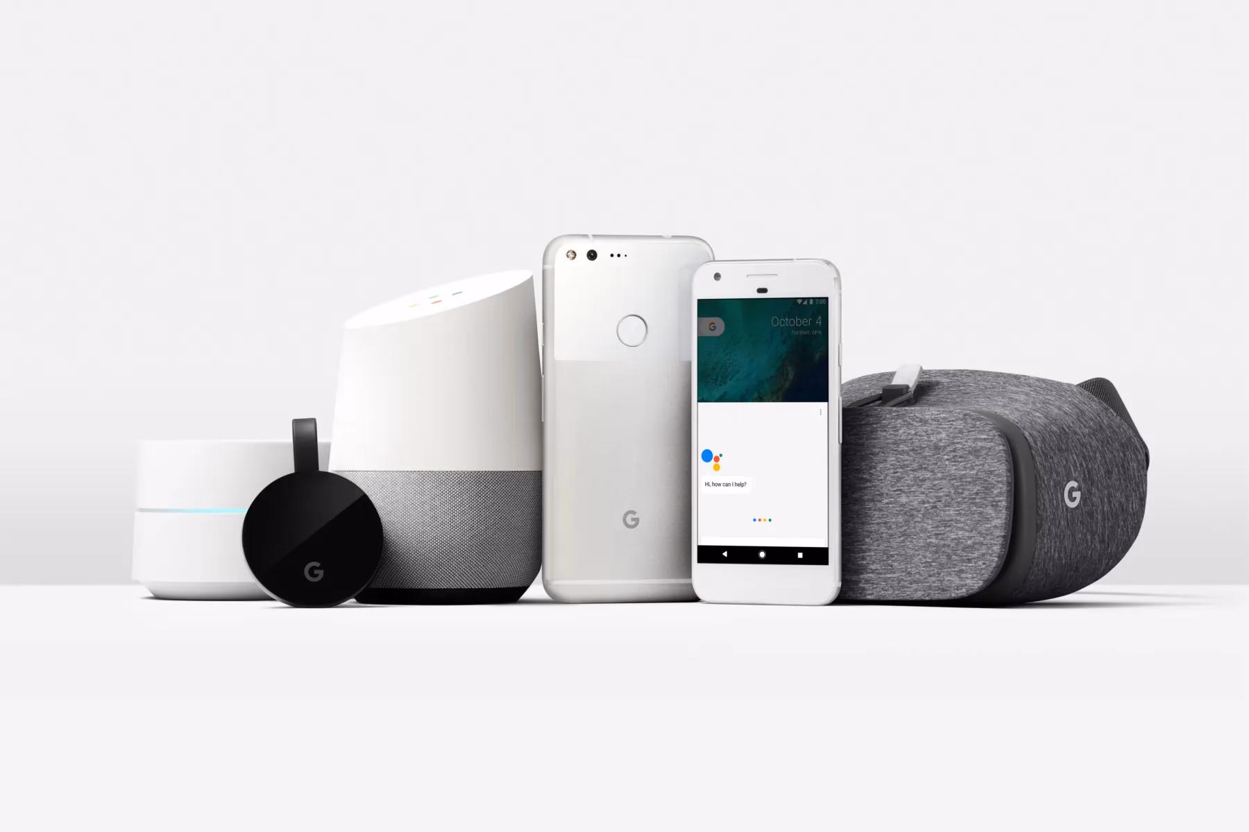 Where can I find more information about Google products?