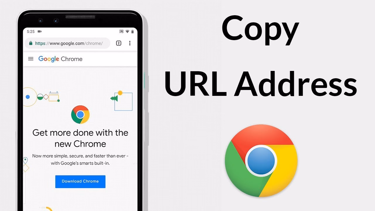 How can I convert a website URL into a mobile app?