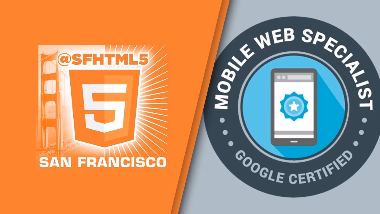 What is Google Developers certification?