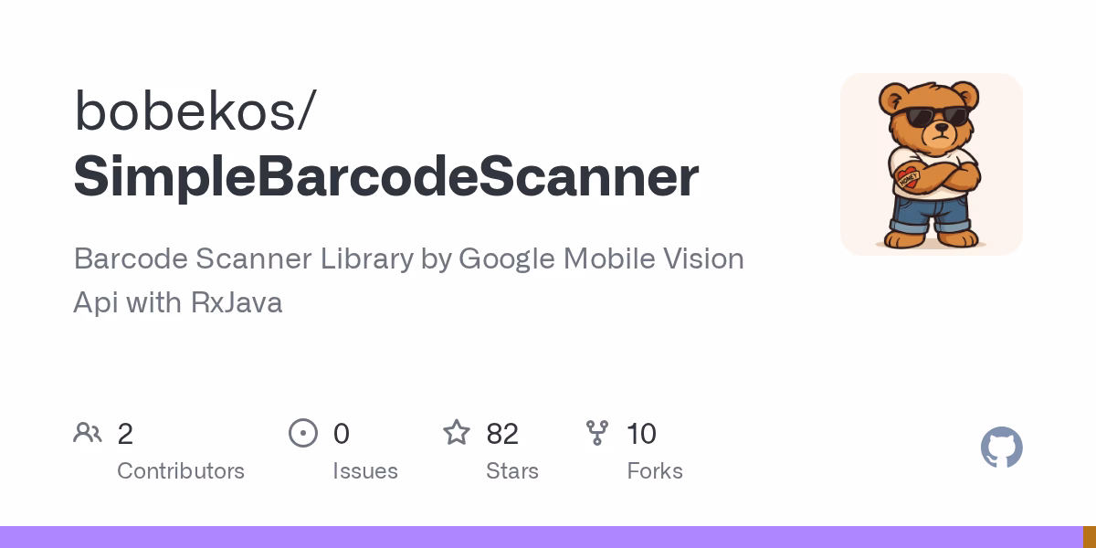 Is the mobile vision API still available?