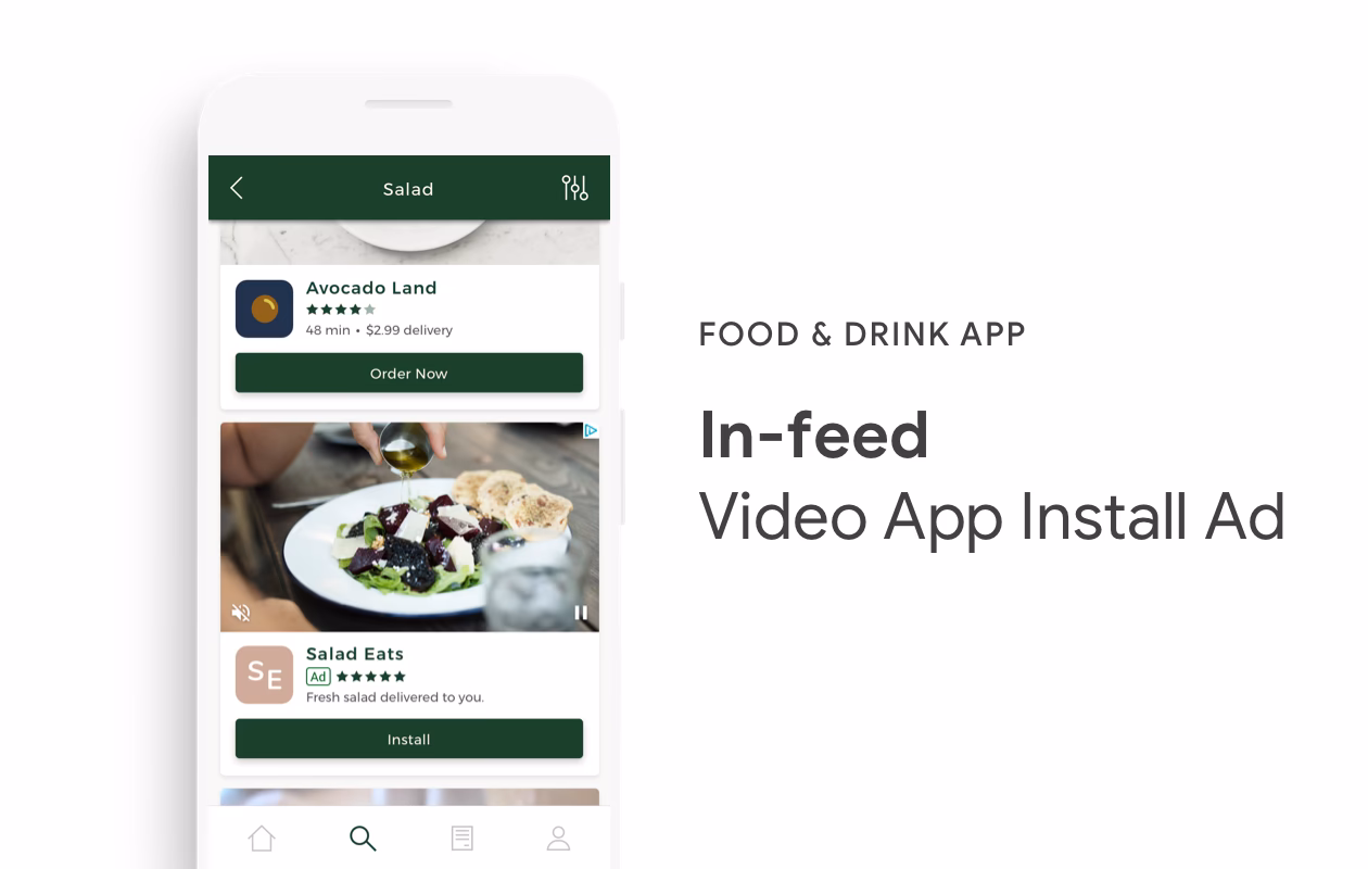 What is React Native Google Mobile Ads?