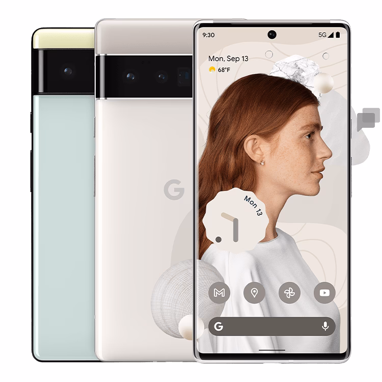 Does T-Mobile allow monthly payments on accessories?