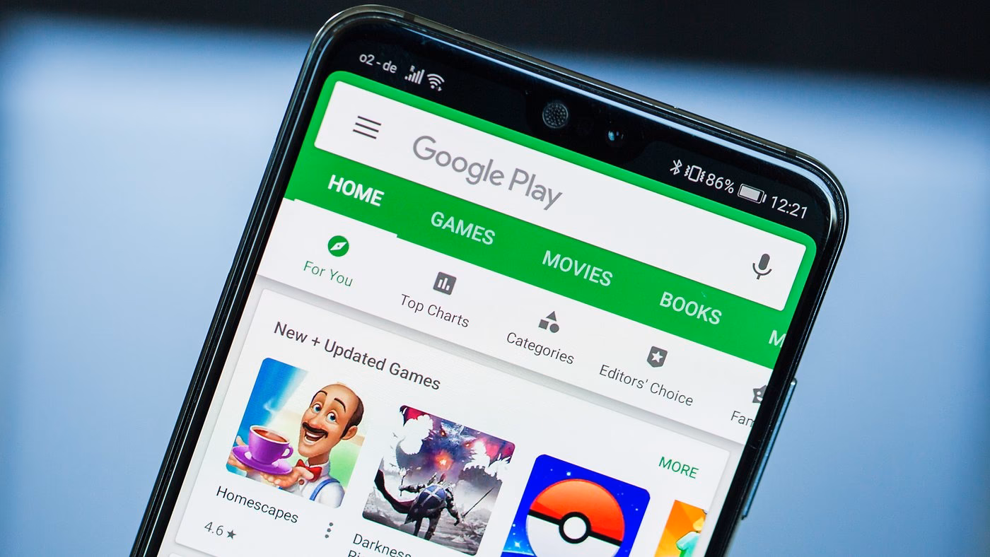Why should you use Google Play console?
