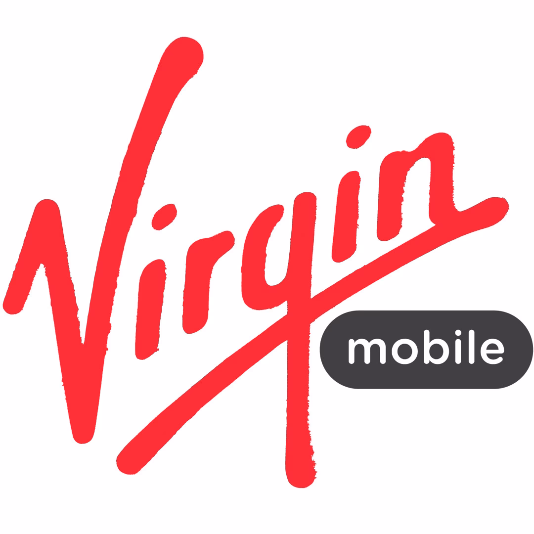 What is Virgin Music?