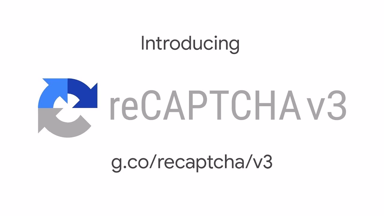 What is Google reCAPTCHA in Android?