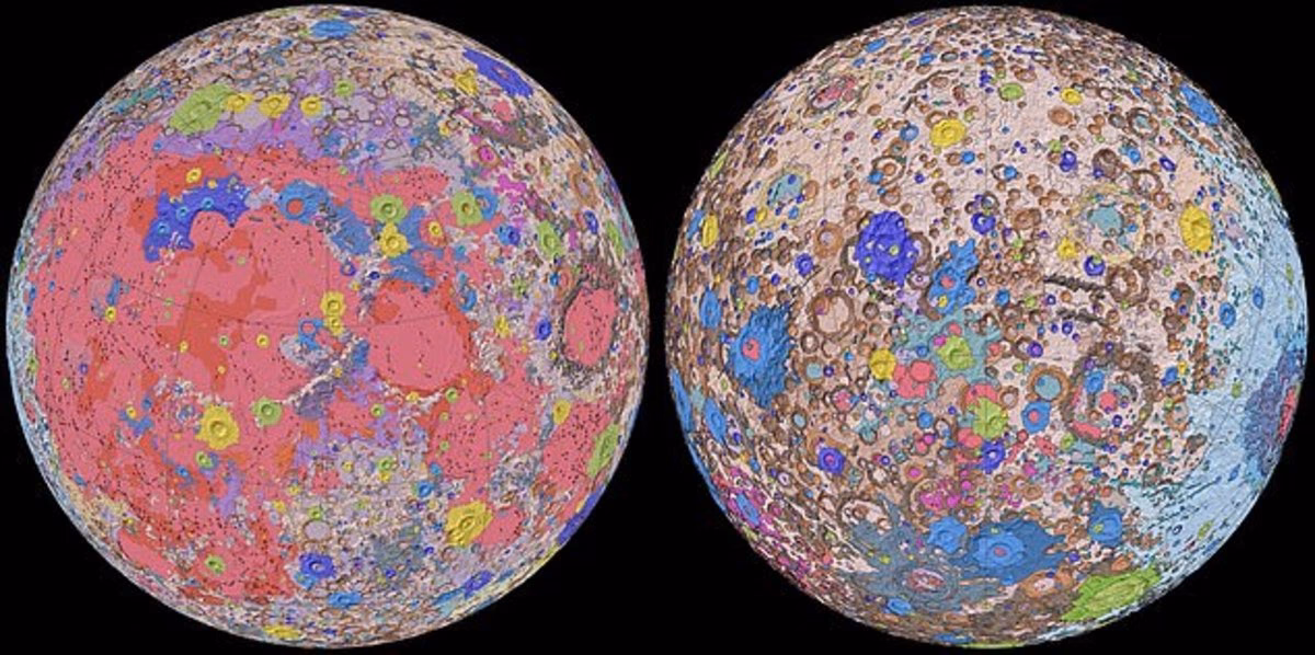 How do I install sky map on Android?