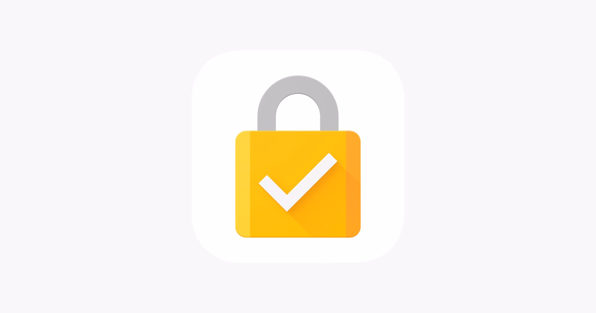 How to use Smart Lock on iPhone?