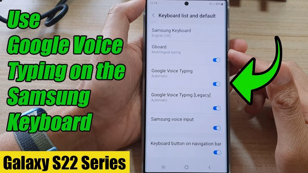 How do I Turn Off talkback in Google Assistant?