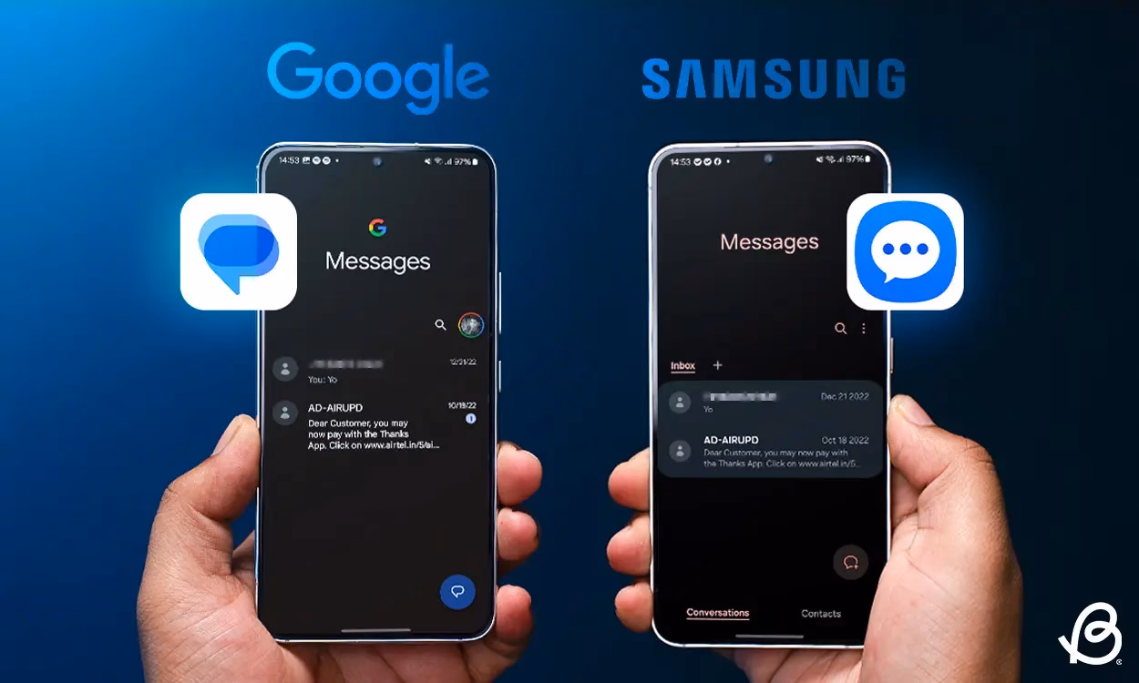How do I use Google Assistant on a Gemini phone?