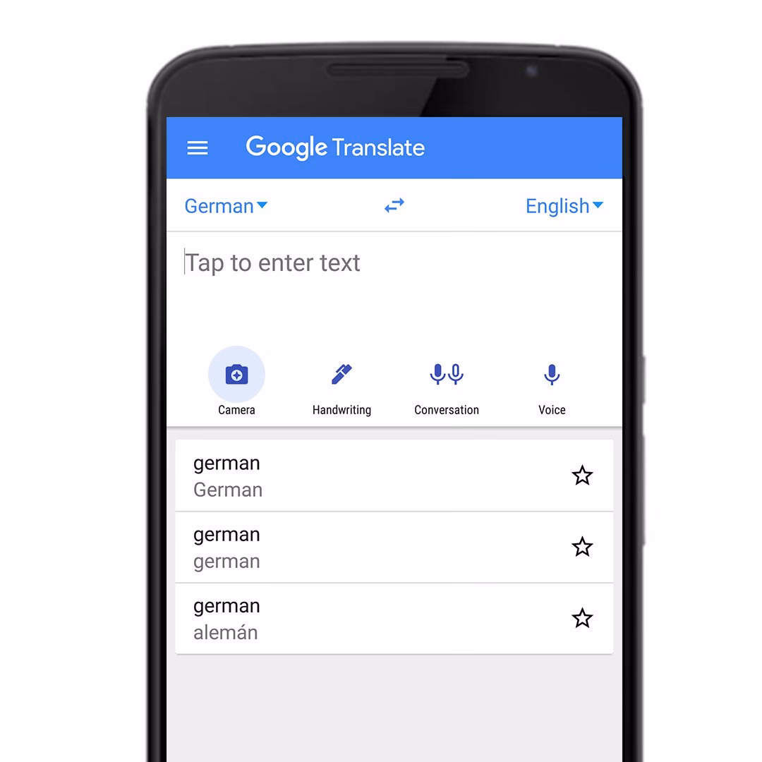 What is Google Translate & how does it work?