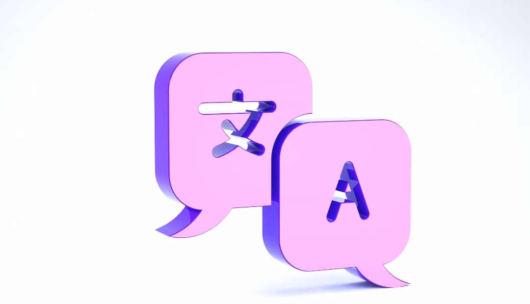 How to use Google Translate in iOS?