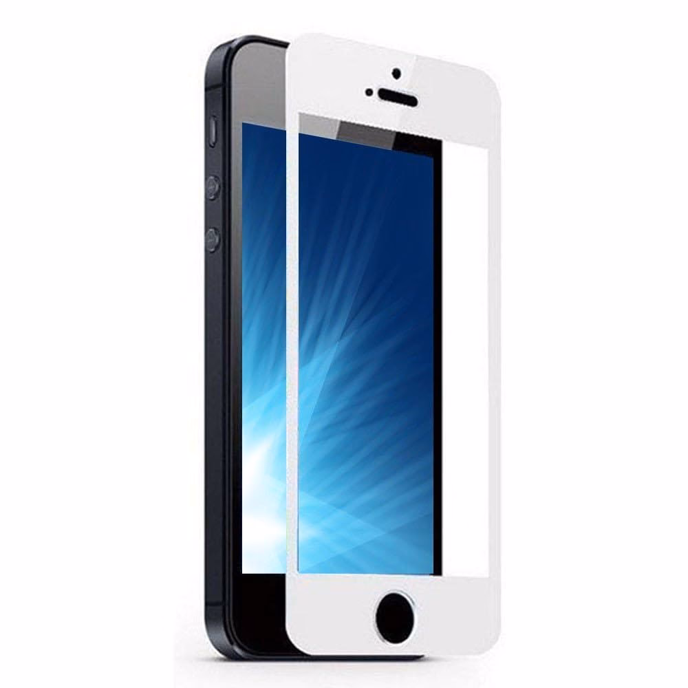 Who makes Gorilla Glass for mobiles?