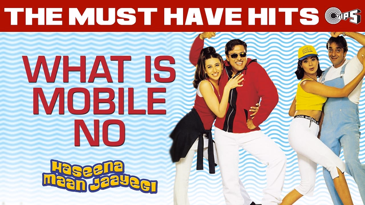 How did Govinda become famous?