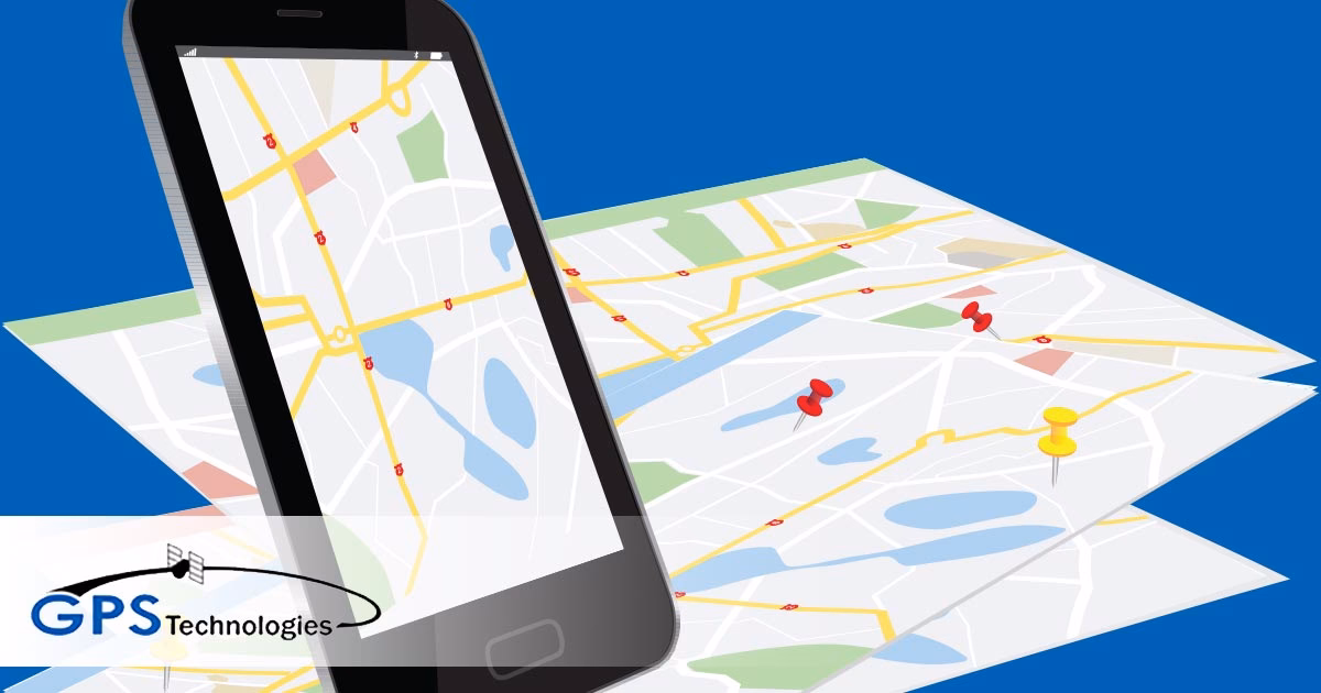 What can you track with the SIM GPS card?