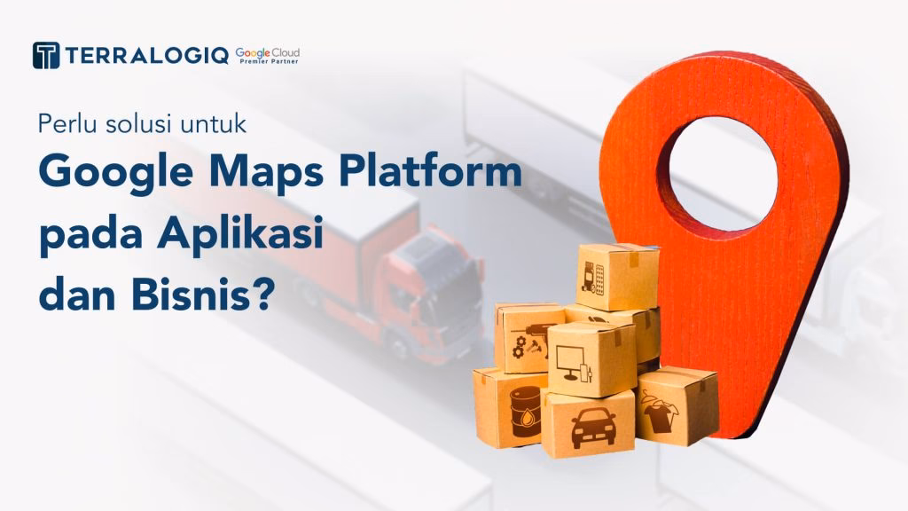 Apakah GPS harus diaktifkan?