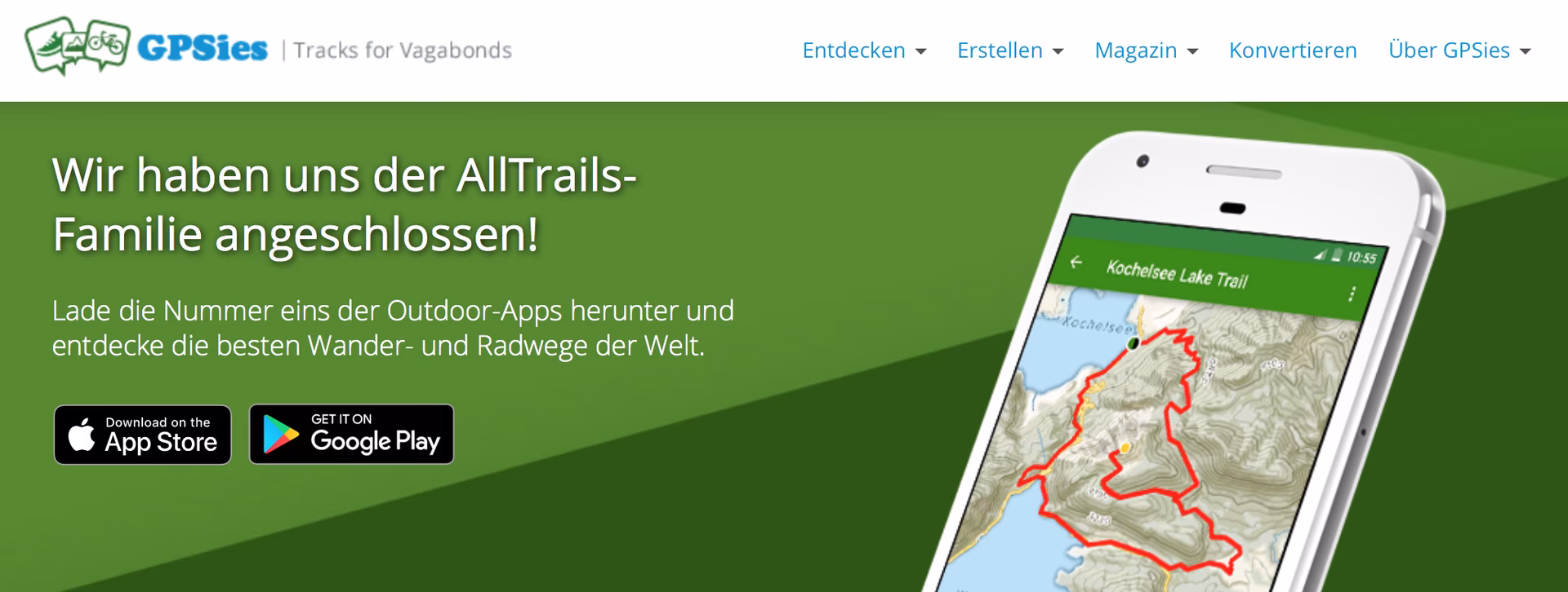 What is Sygic GPS navigation & maps?