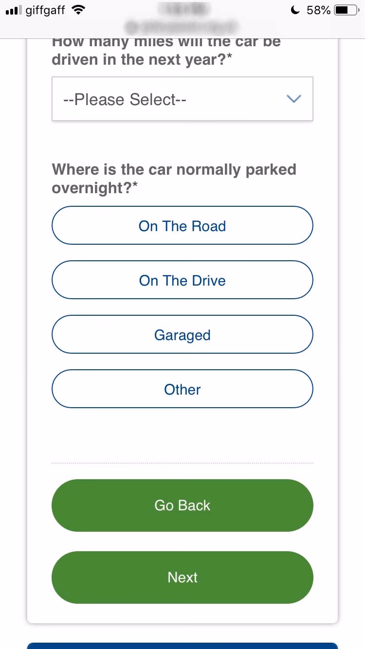 How do I apply styles to gravity forms submit buttons?