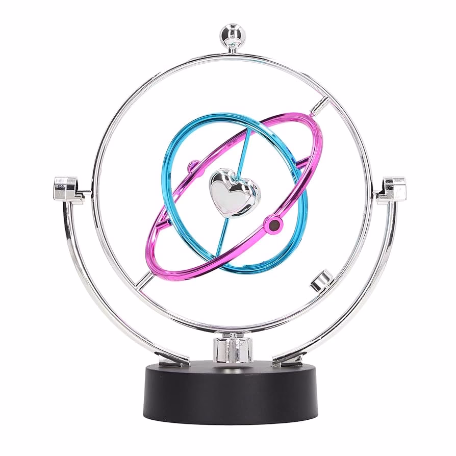 Is PUBG Mobile a good game?