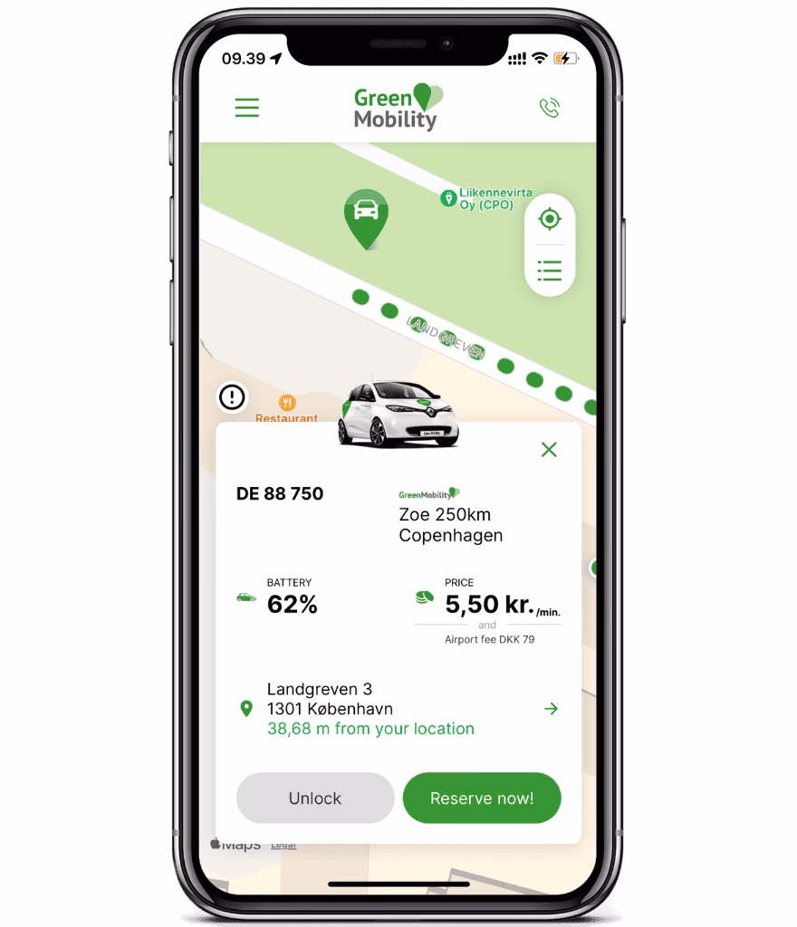 Will Oslo become a carbon-free city in 2023?