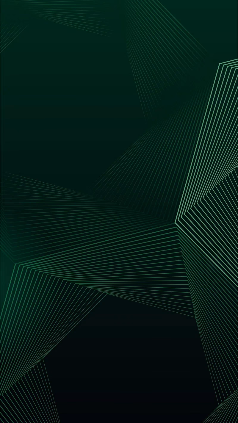 How many mobile Green wallpapers are there?