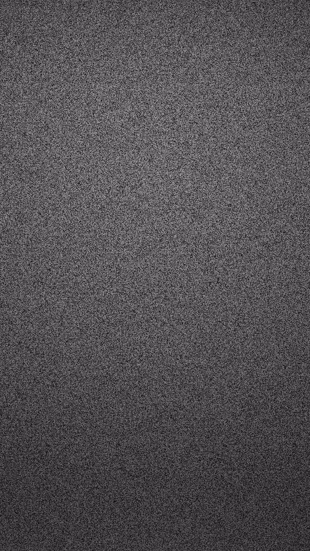 How many gray iPhone wallpapers are there?