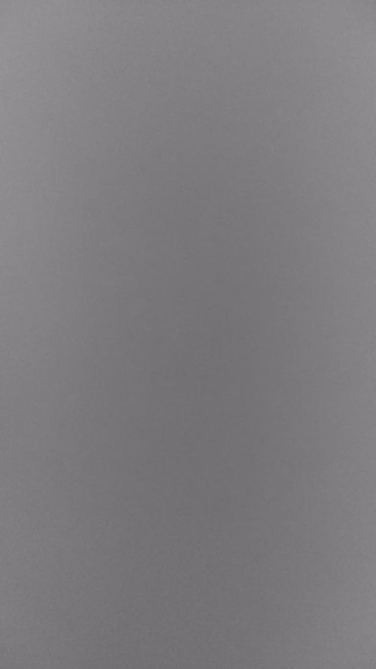 How many solid grey wallpapers are there?