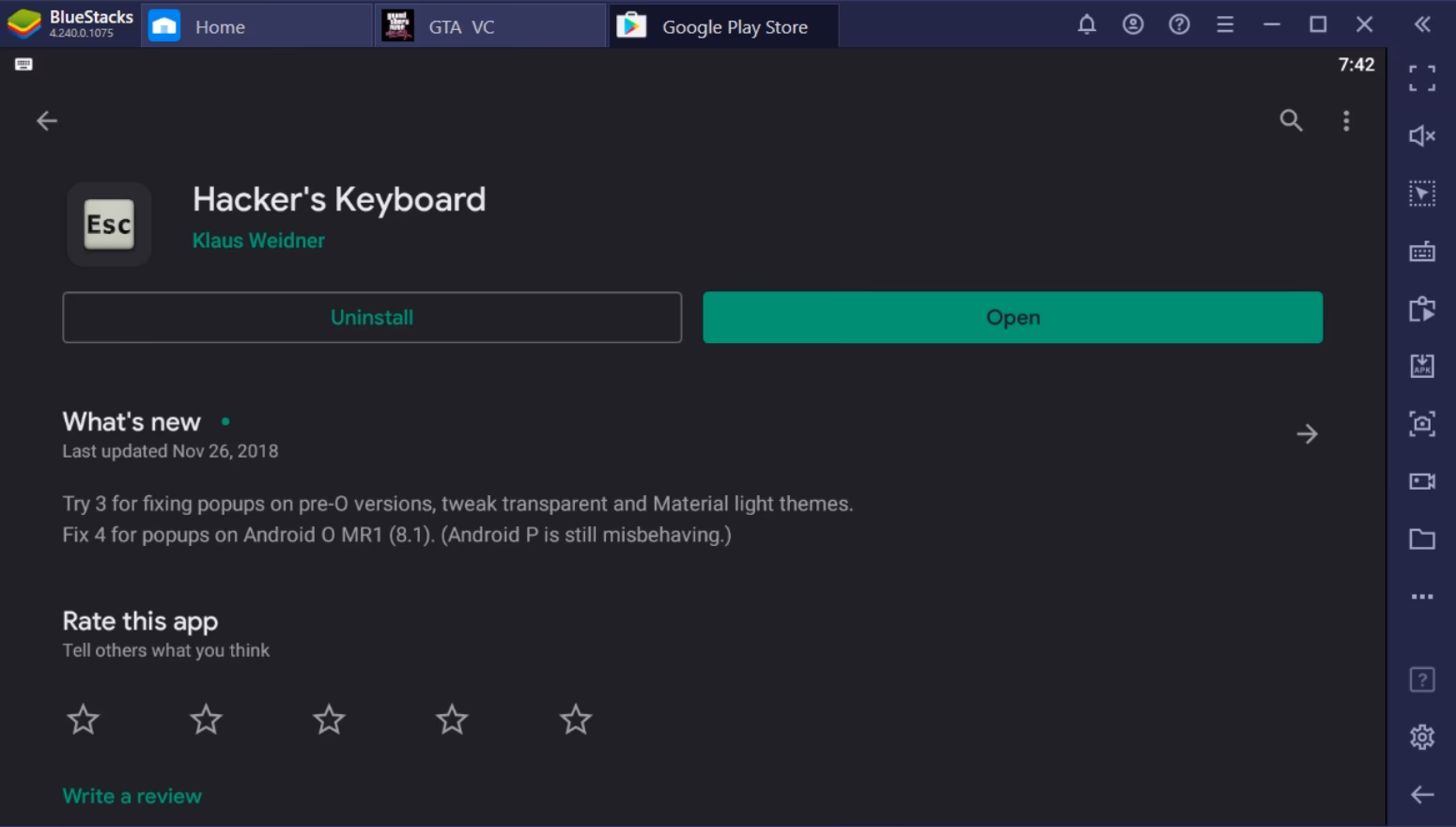 Does GTA Vice City have cheat codes?