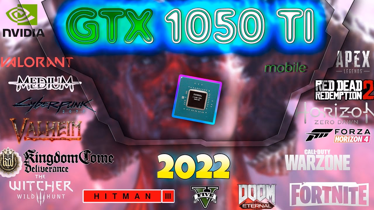 What is the Palit GTX 1050 Ti StormX?