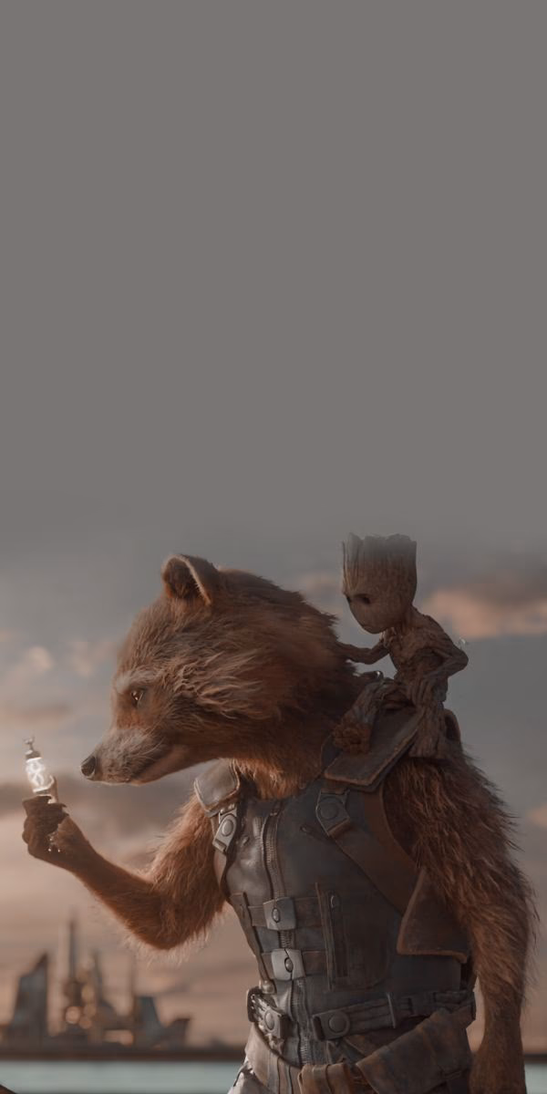 What resolution is Guardians of the Galaxy Vol 2?