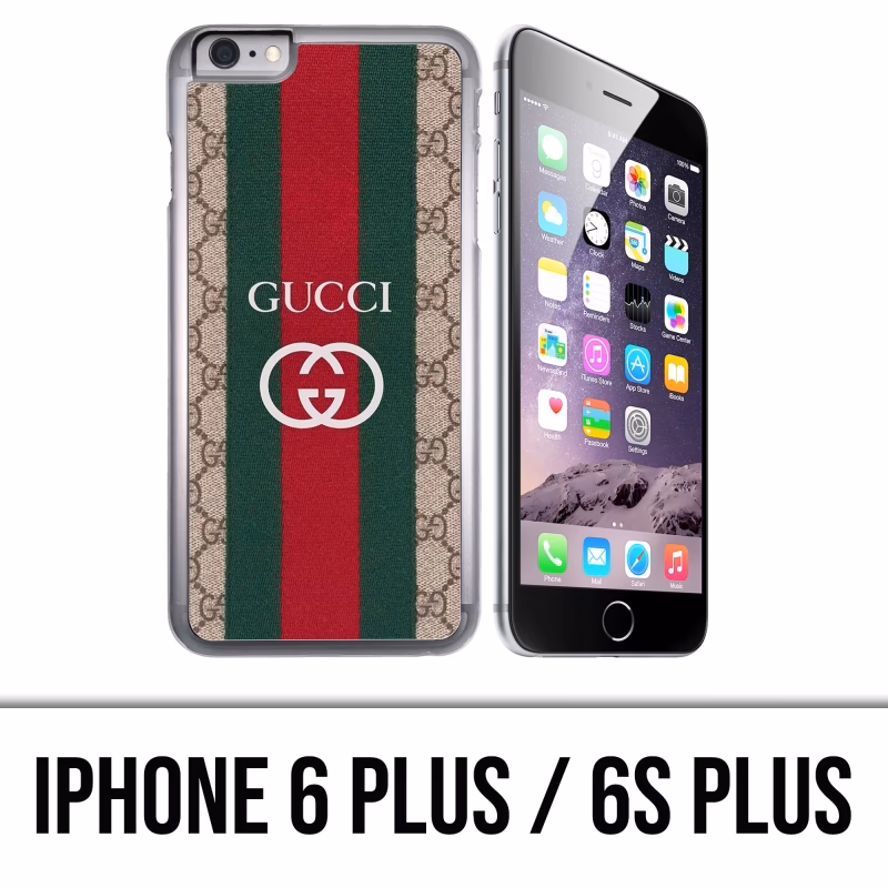 Where can I buy Gucci cases/covers for Apple phones?