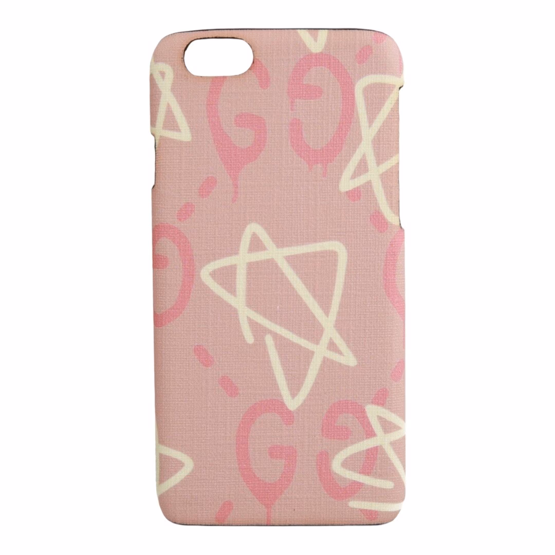 How to choose fake Gucci iPhone cases and covers?