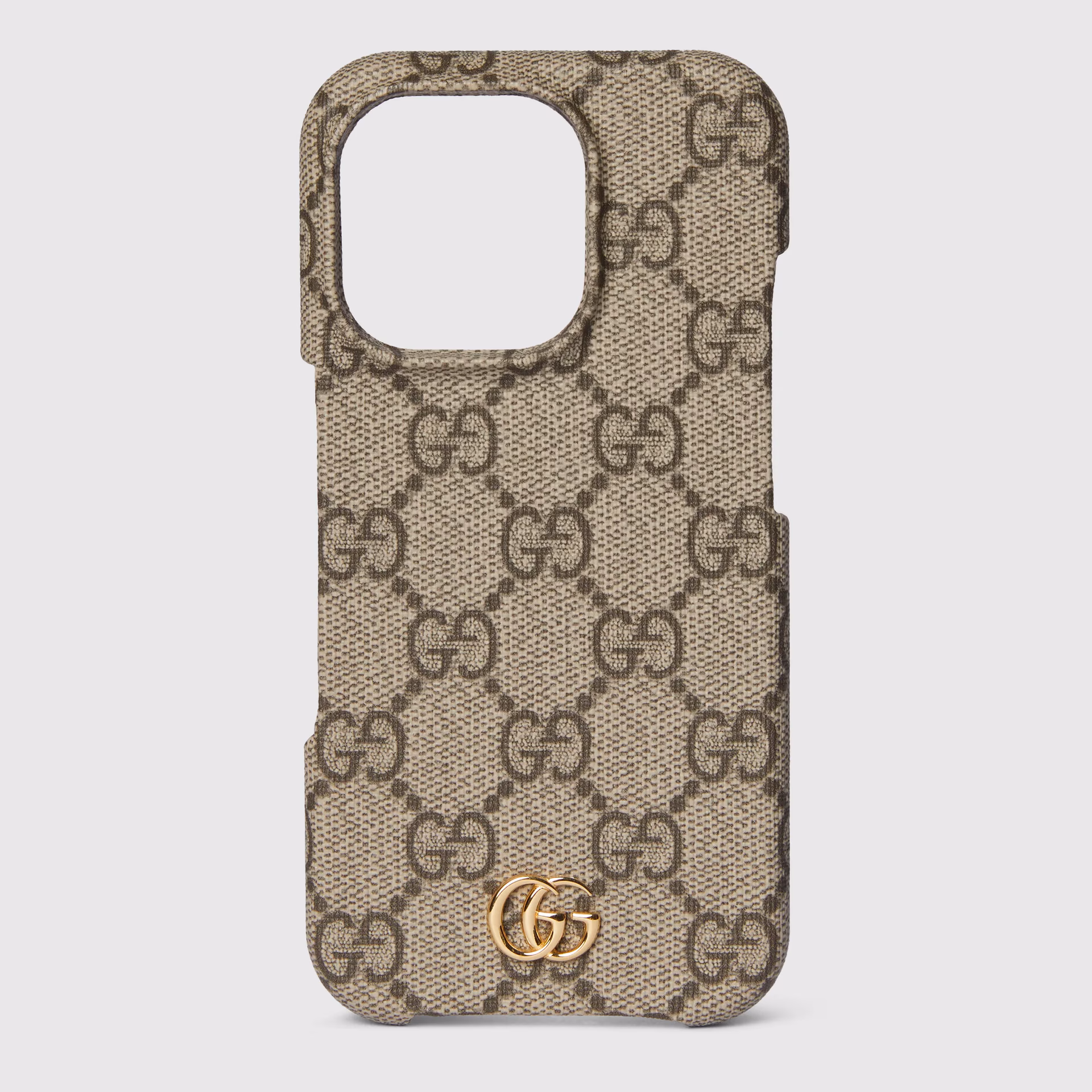 How do I authenticate my Gucci items?