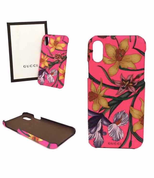 How much does the Gucci Xbox series X cost?